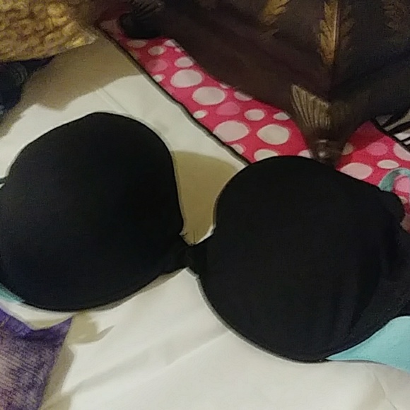 A broll - Picture 2 of 2